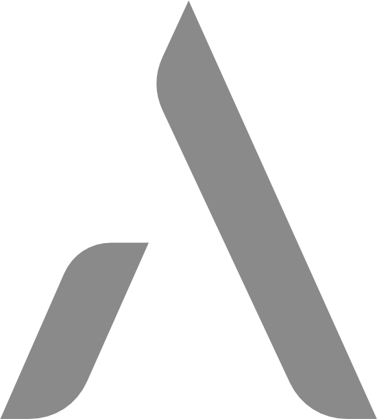 Dizajn logotipa Space Business Center