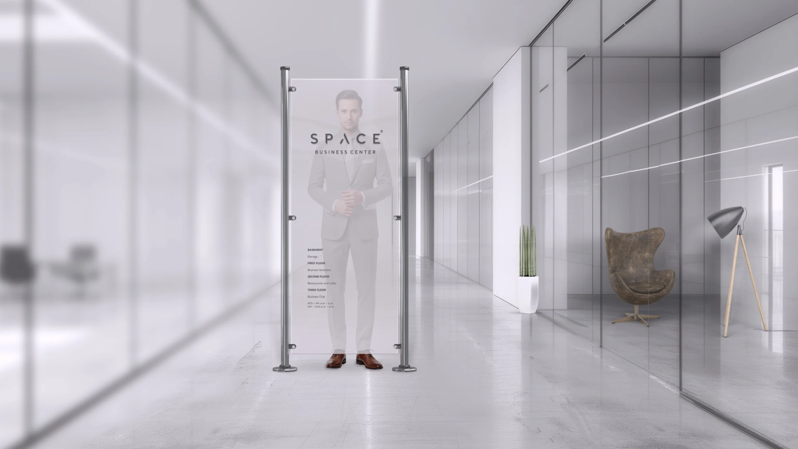 Space Business Center (1) copy