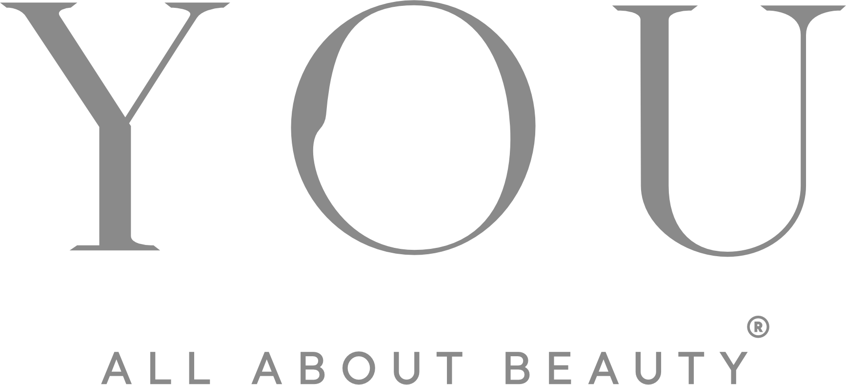 You Beauty Salon