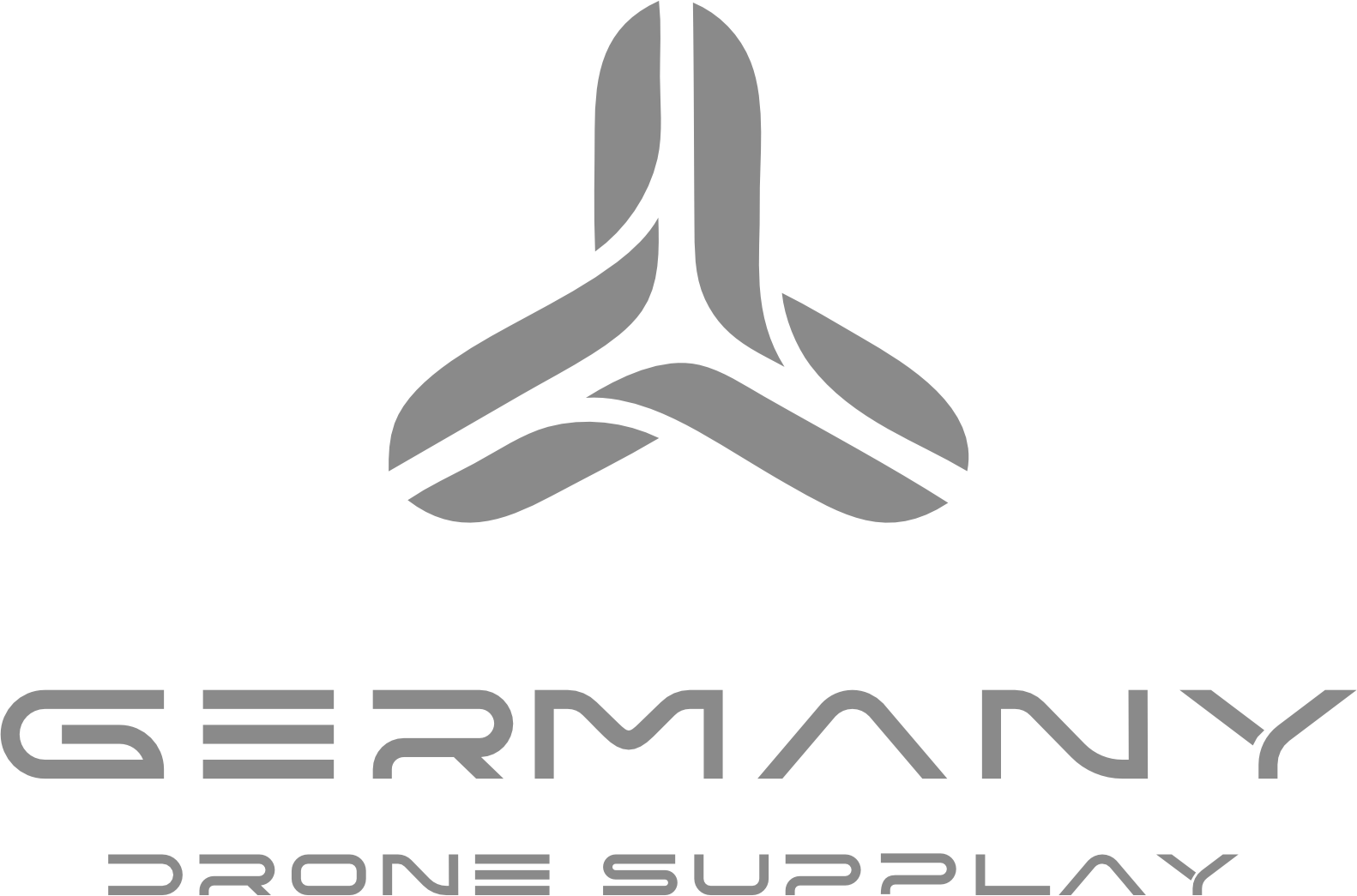 Germany Drone Supplay