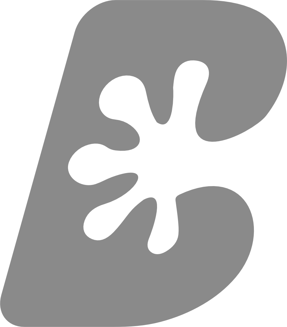 Babo Climbing logo dizajn | Brendiranje penjačkog tima