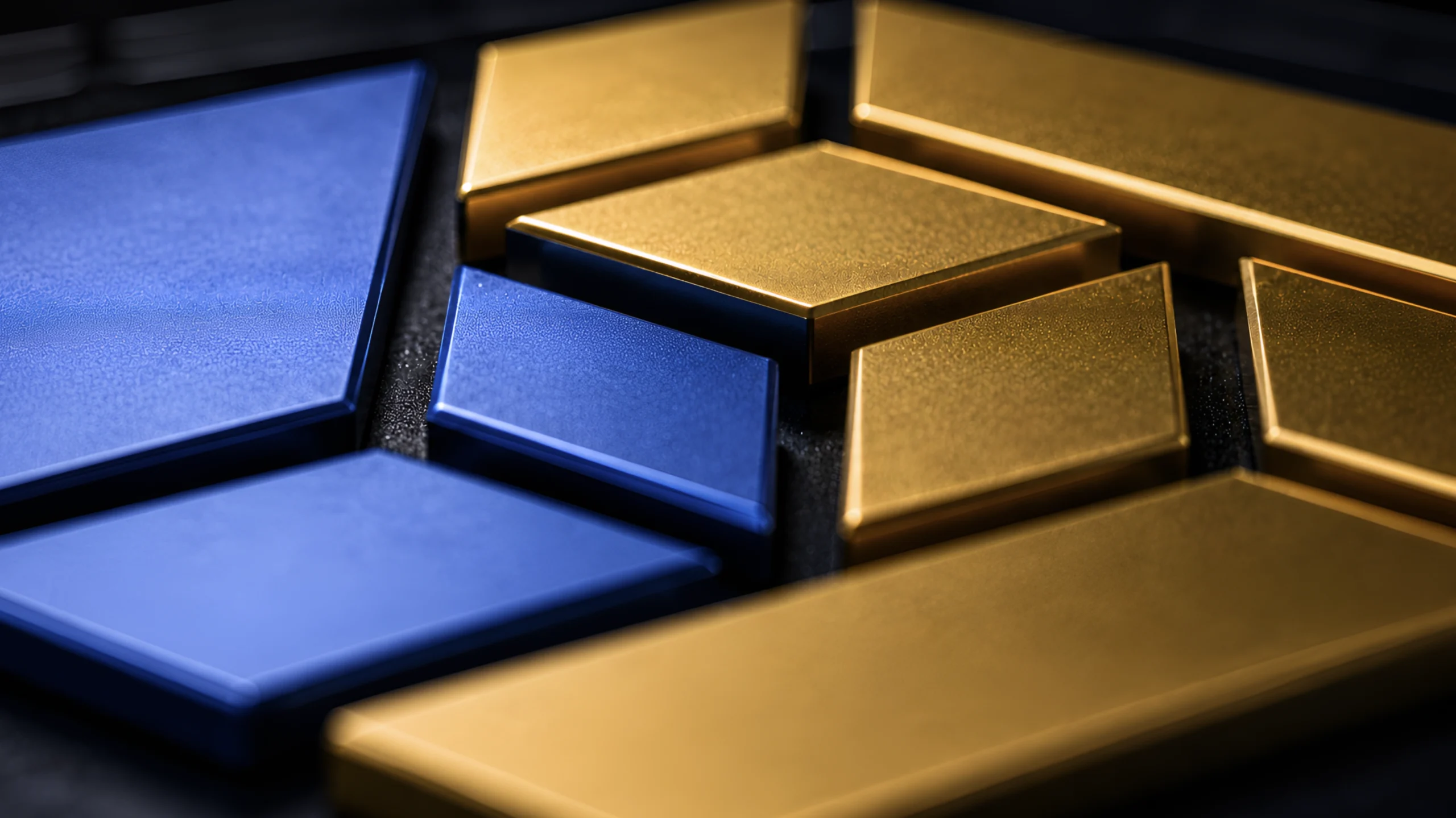 Blox Holding