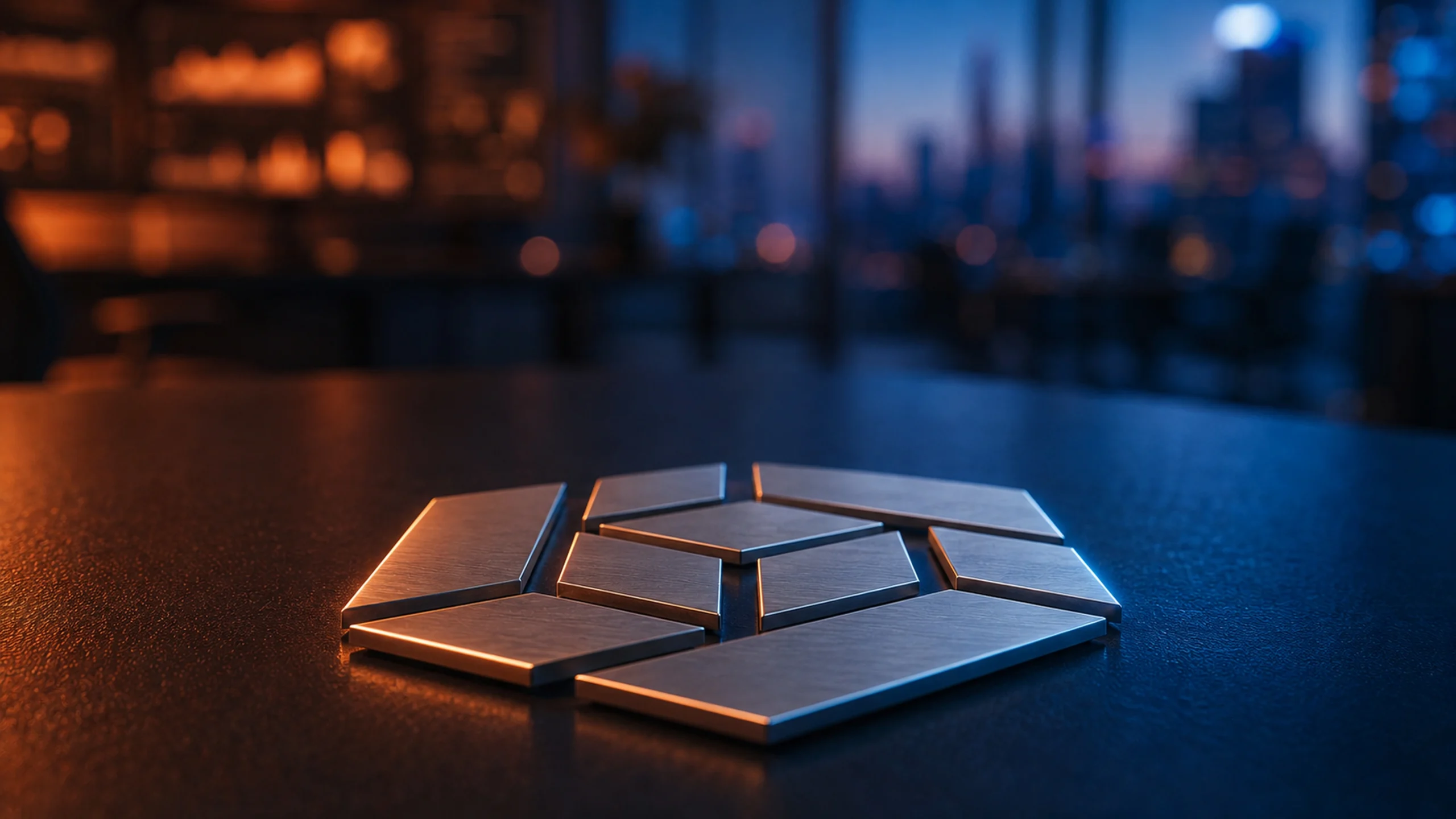 Blox Holding